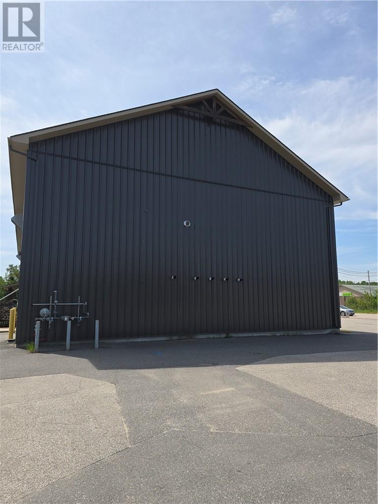 309 Highway 124, South River, Ontario  P0A 1X0 - Photo 7 - 2120146