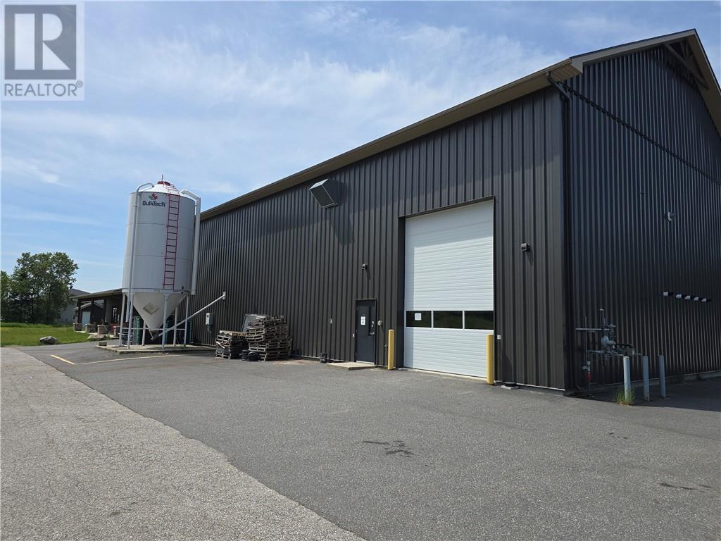 309 Highway 124, South River, Ontario  P0A 1X0 - Photo 8 - 2120146