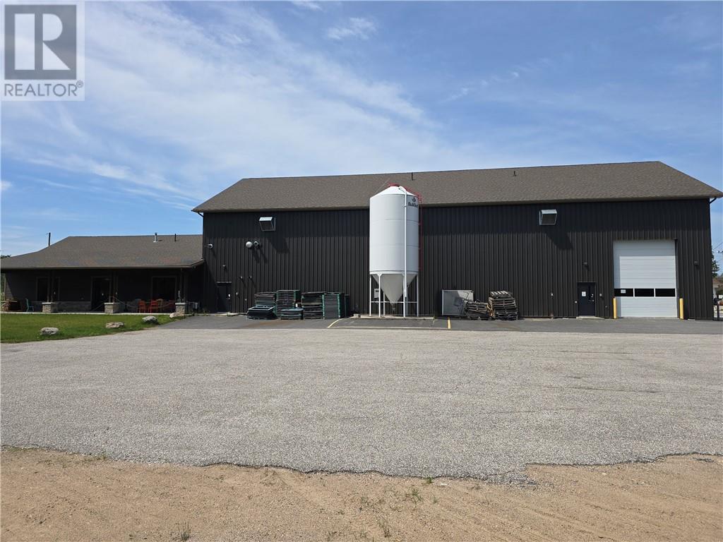 309 Highway 124, South River, Ontario  P0A 1X0 - Photo 9 - 2120146