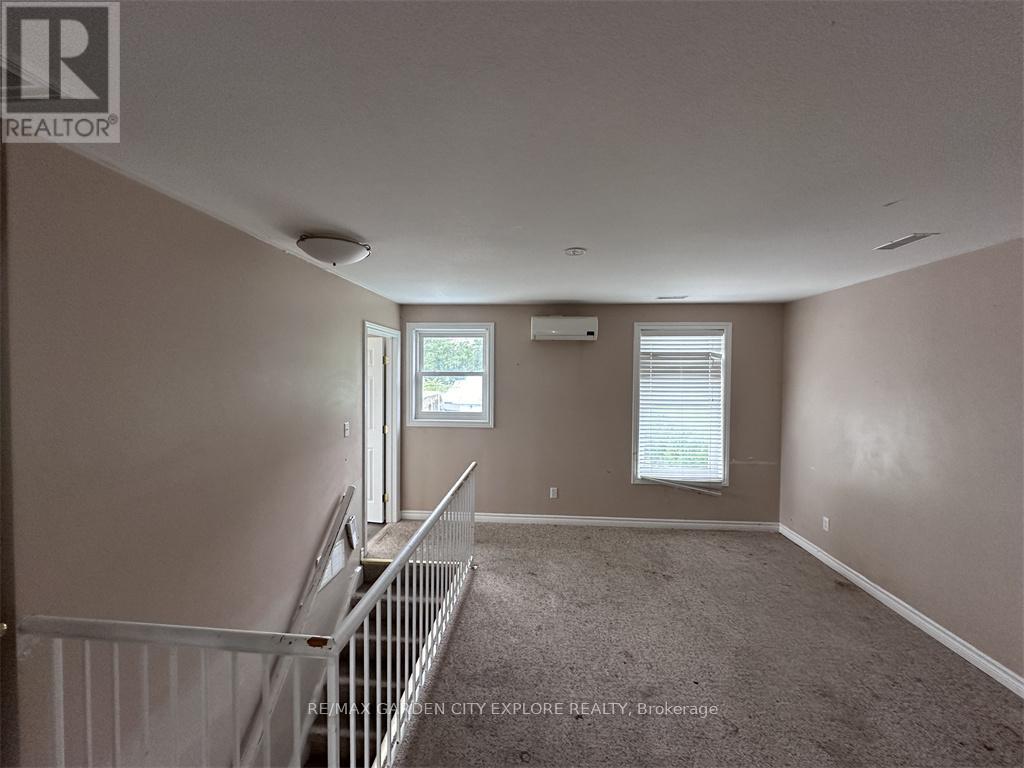 437 Niagara Boulevard, Fort Erie, Ontario  L2A 3H2 - Photo 10 - X9250663