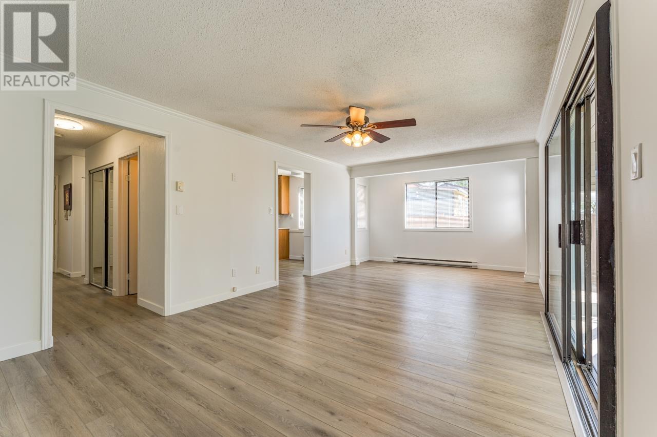 1018 Rochester Avenue, Coquitlam, British Columbia  V3K 2W7 - Photo 14 - R2950621