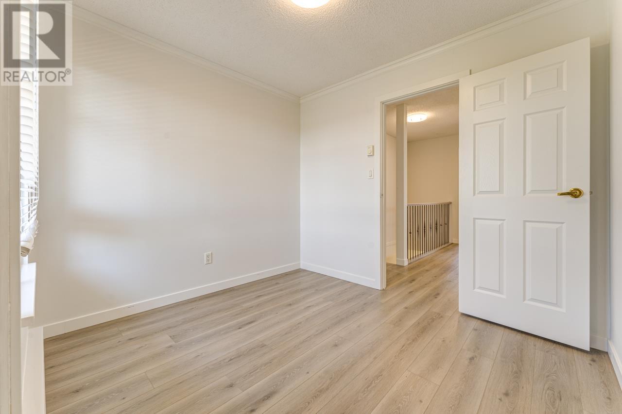 1018 Rochester Avenue, Coquitlam, British Columbia  V3K 2W7 - Photo 16 - R2950621