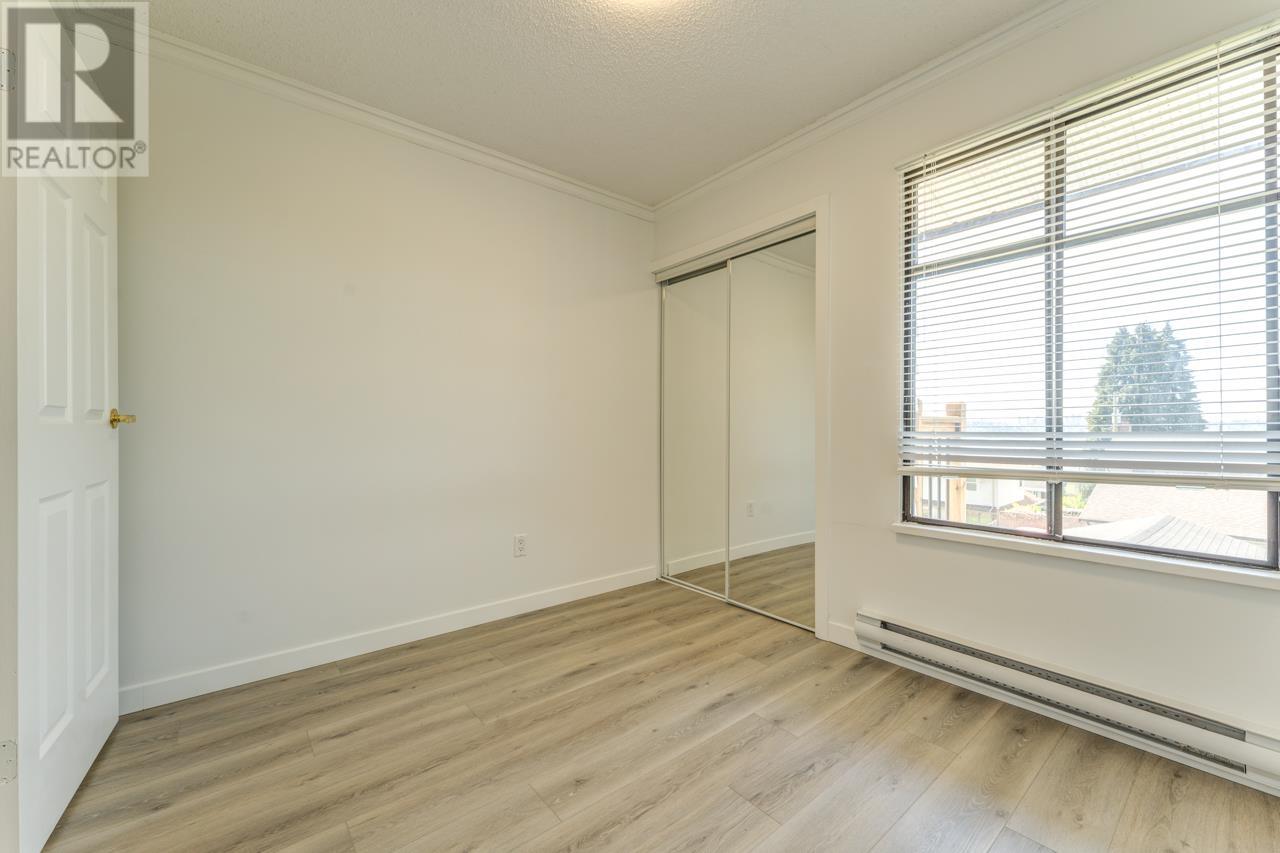 1018 Rochester Avenue, Coquitlam, British Columbia  V3K 2W7 - Photo 17 - R2950621