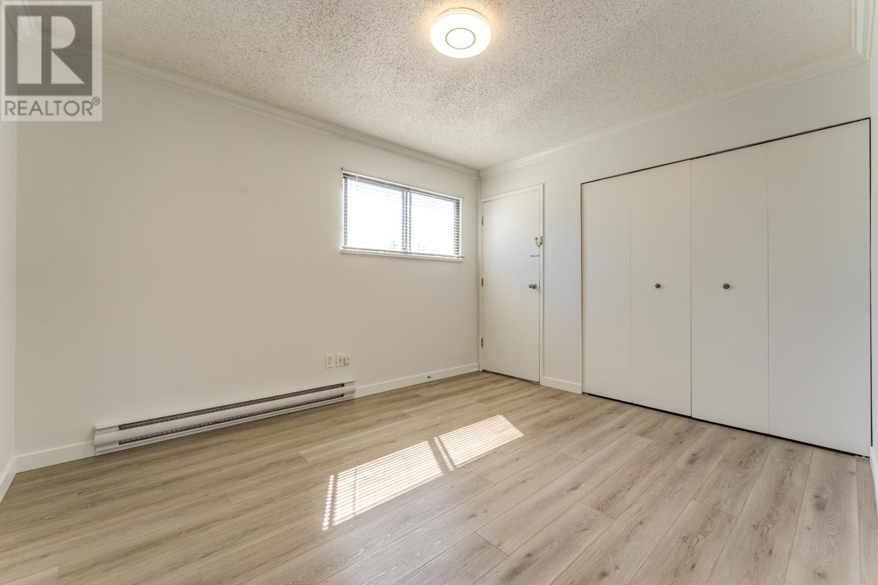 1018 Rochester Avenue, Coquitlam, British Columbia  V3K 2W7 - Photo 18 - R2950621