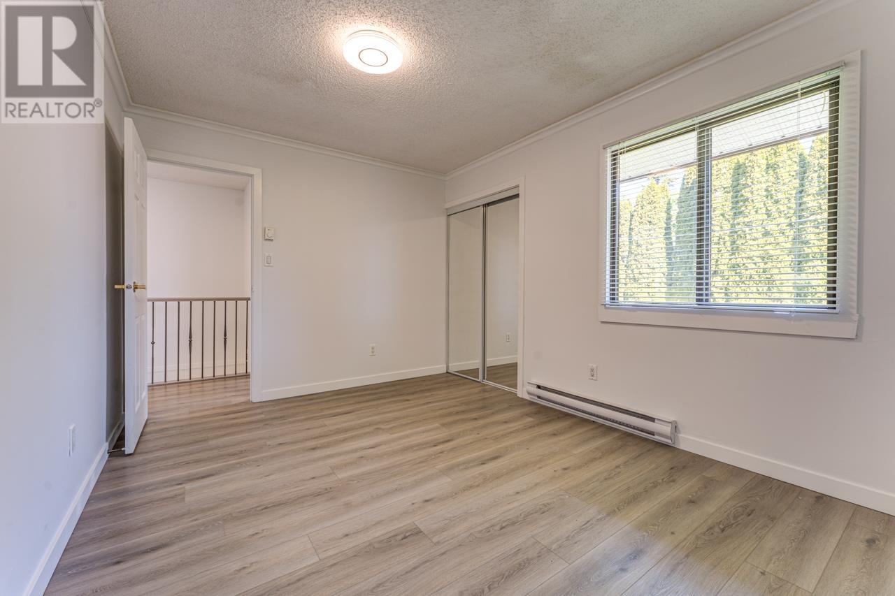 1018 Rochester Avenue, Coquitlam, British Columbia  V3K 2W7 - Photo 21 - R2950621