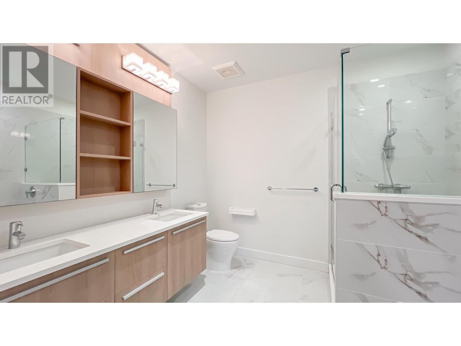 302 1295 Conifer Street, North Vancouver, British Columbia  V7J 0B4 - Photo 10 - R2950633