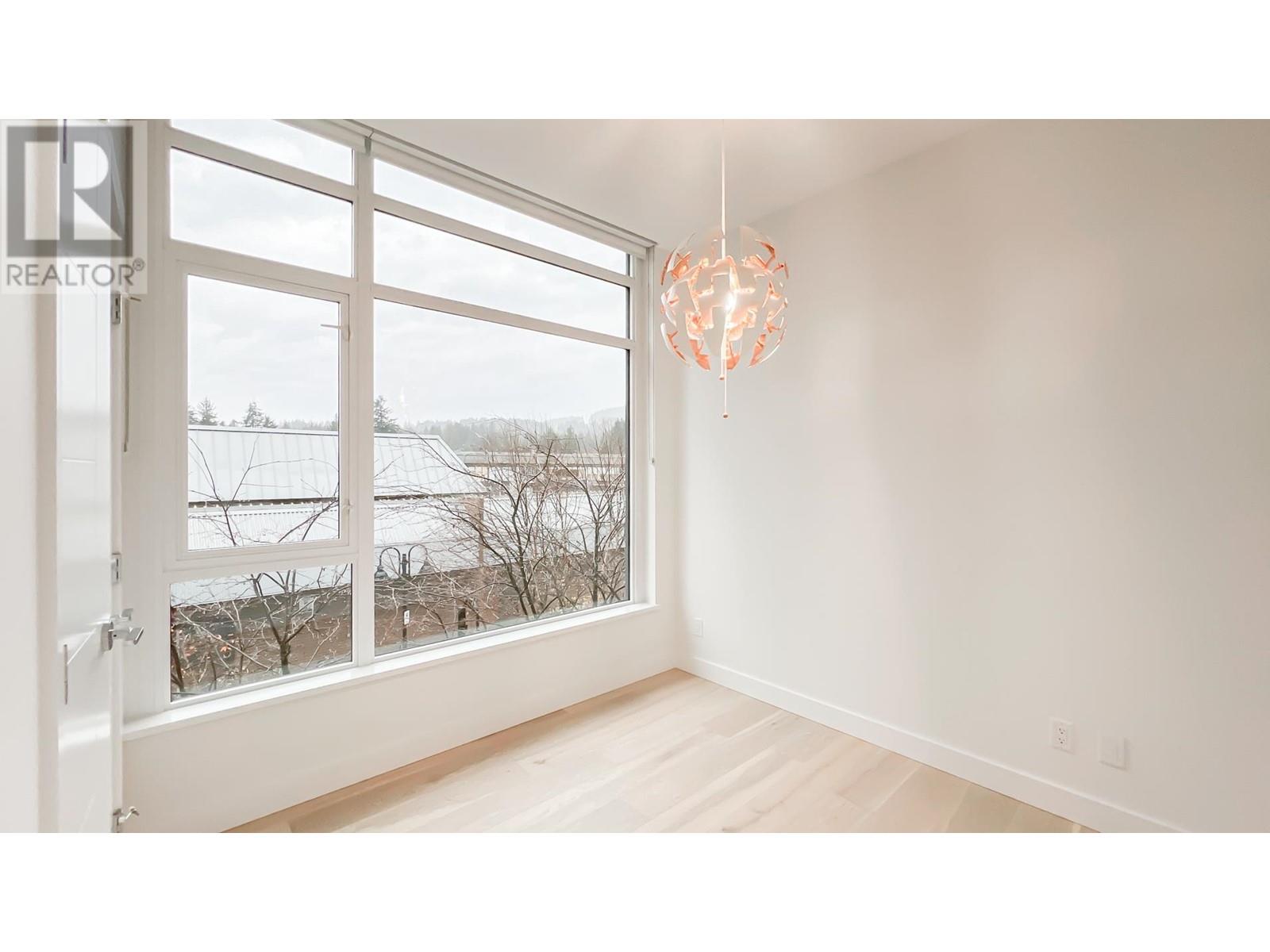 302 1295 Conifer Street, North Vancouver, British Columbia  V7J 0B4 - Photo 12 - R2950633