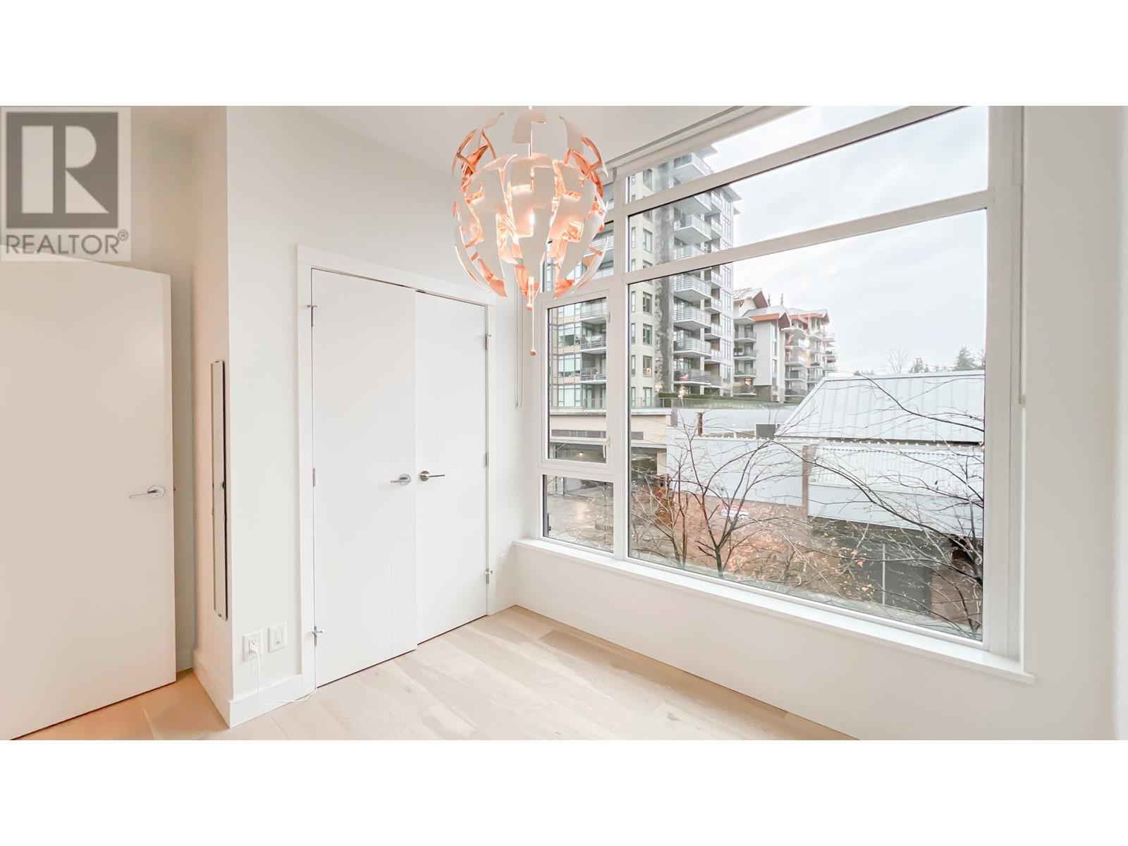 302 1295 Conifer Street, North Vancouver, British Columbia  V7J 0B4 - Photo 13 - R2950633
