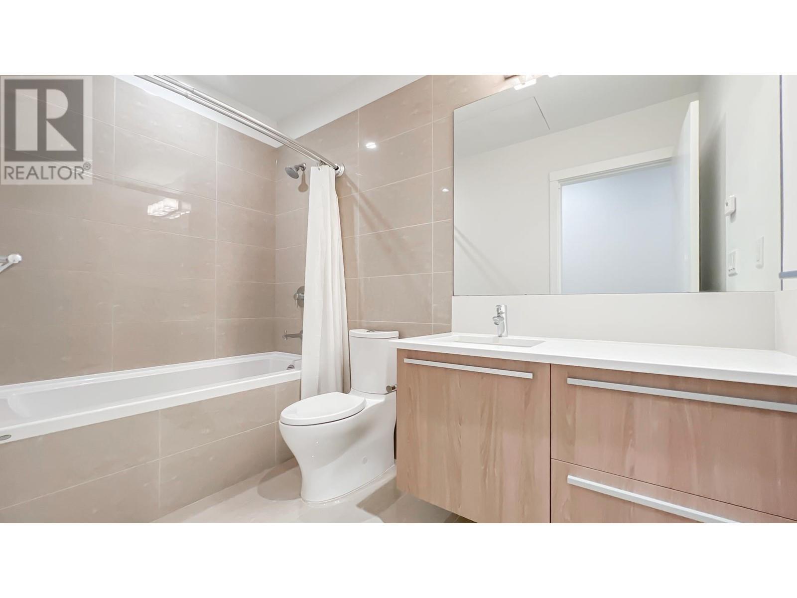 302 1295 Conifer Street, North Vancouver, British Columbia  V7J 0B4 - Photo 14 - R2950633