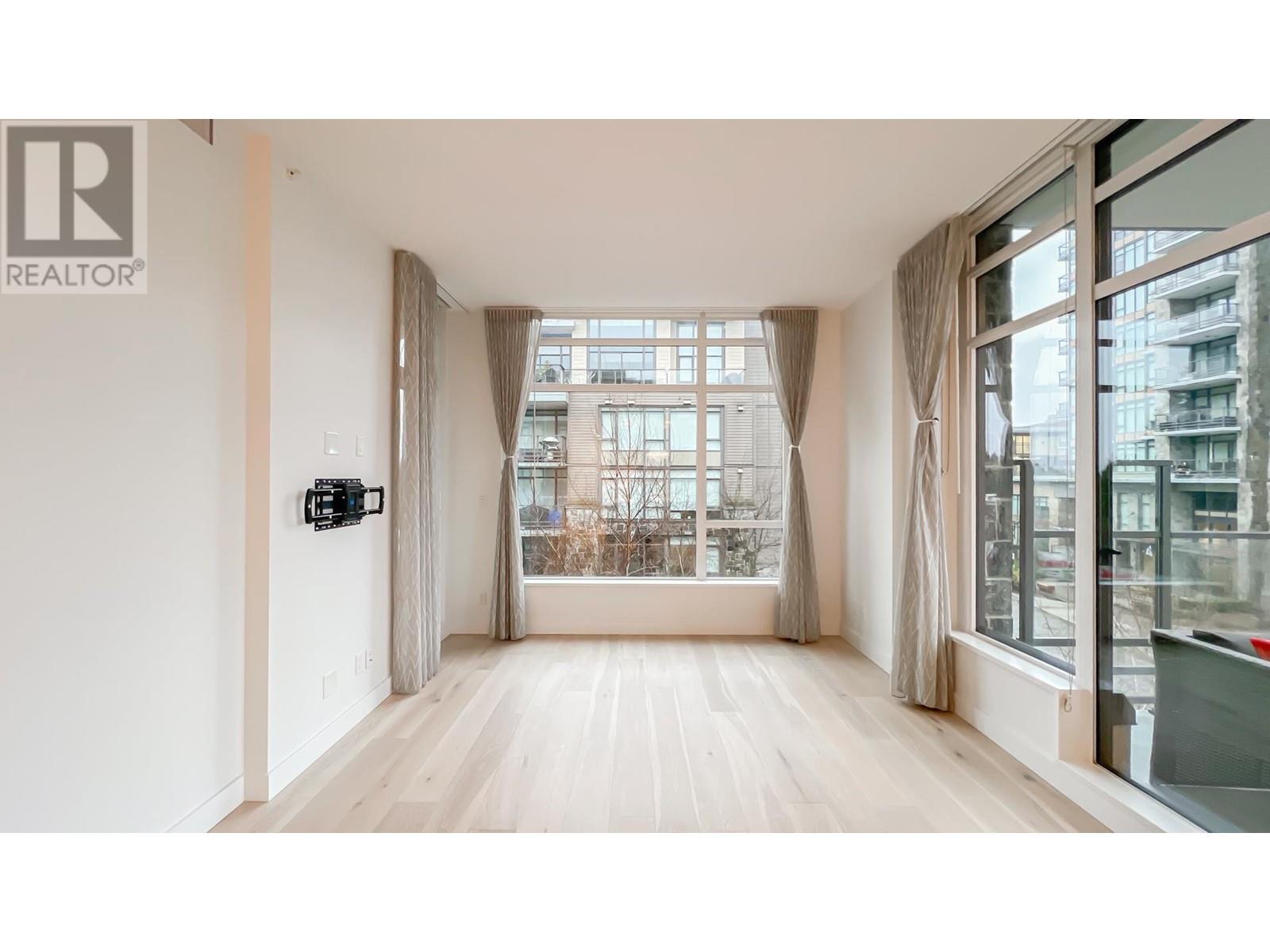 302 1295 Conifer Street, North Vancouver, British Columbia  V7J 0B4 - Photo 15 - R2950633