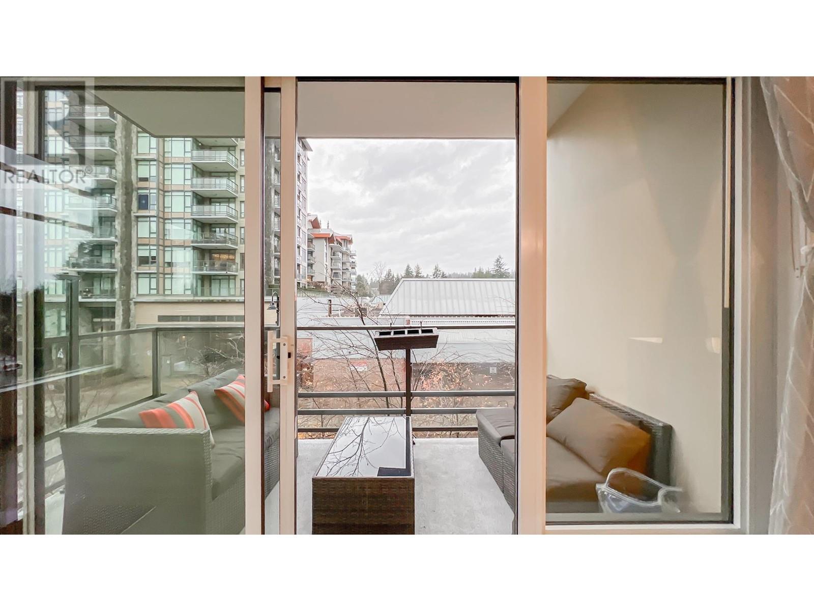 302 1295 Conifer Street, North Vancouver, British Columbia  V7J 0B4 - Photo 17 - R2950633