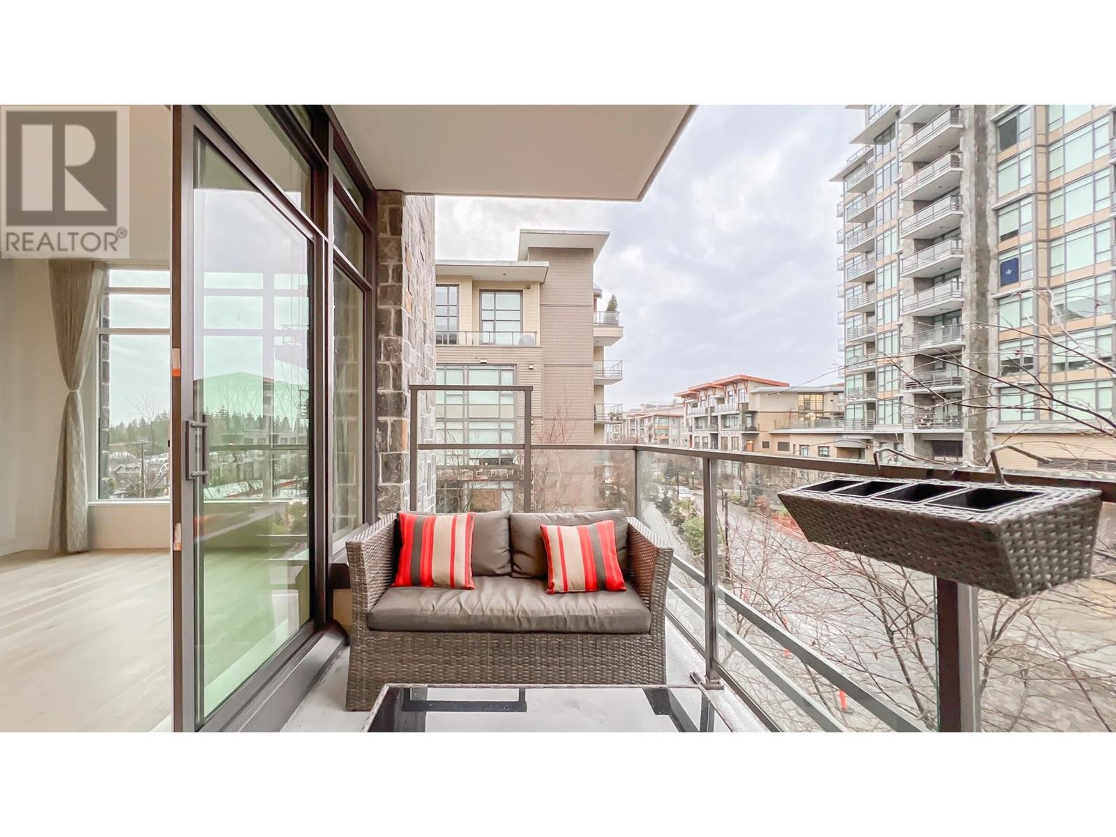302 1295 Conifer Street, North Vancouver, British Columbia  V7J 0B4 - Photo 18 - R2950633