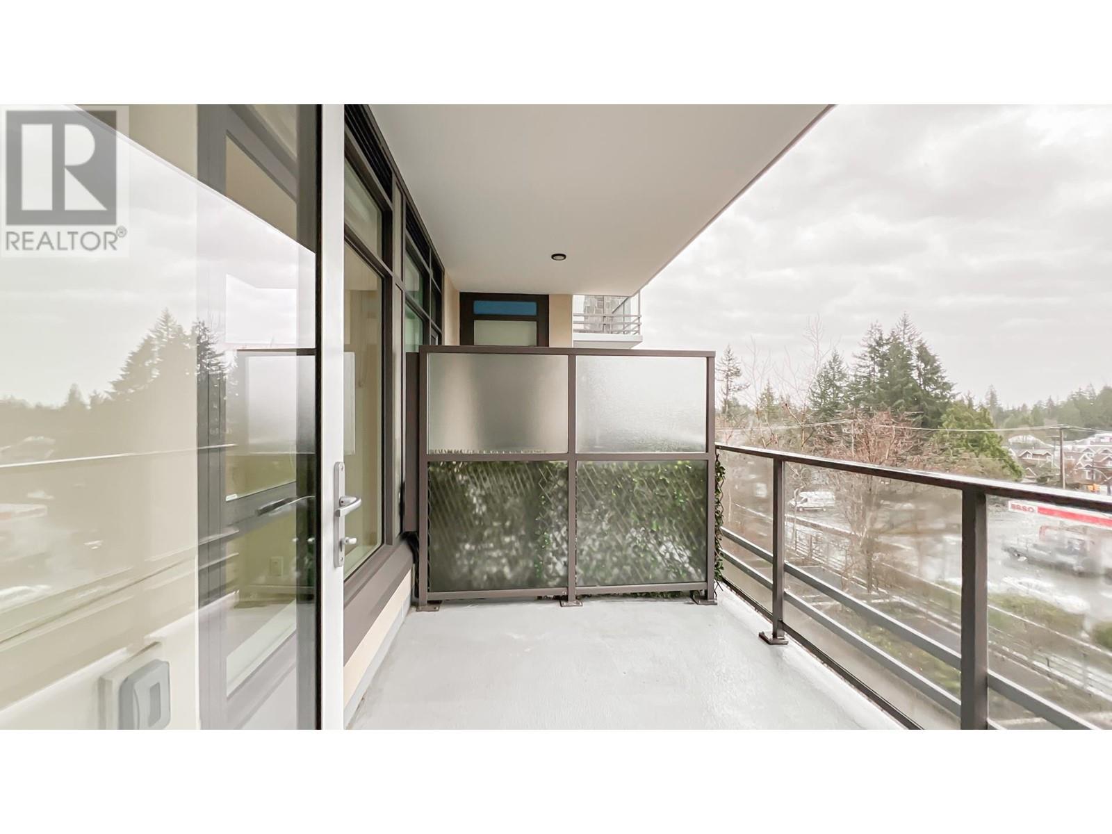 302 1295 Conifer Street, North Vancouver, British Columbia  V7J 0B4 - Photo 19 - R2950633