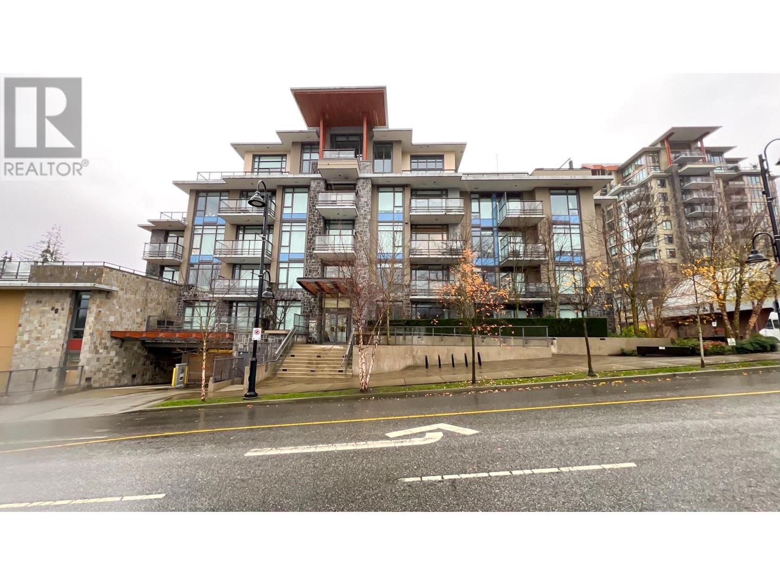 302 1295 Conifer Street, North Vancouver, British Columbia  V7J 0B4 - Photo 22 - R2950633
