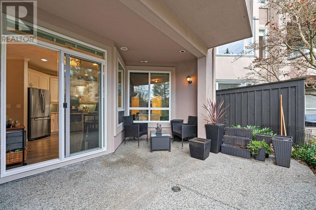 221 3280 Plateau Boulevard, Coquitlam, British Columbia  V3E 3J5 - Photo 24 - R2950648