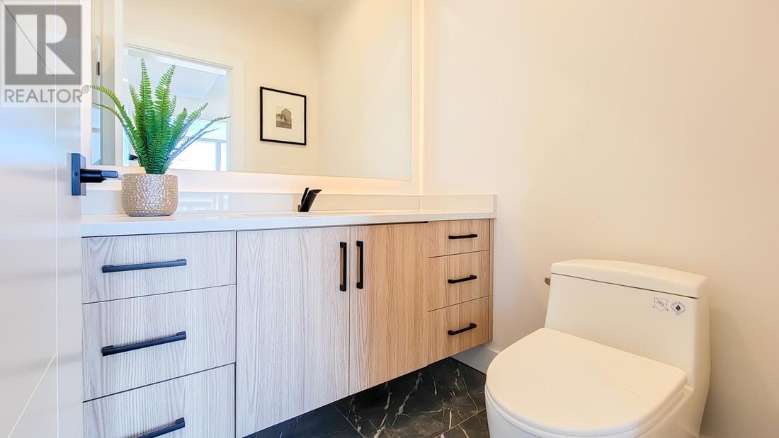 13614 232 Street, Maple Ridge, British Columbia  V4R 2R5 - Photo 18 - R2950654