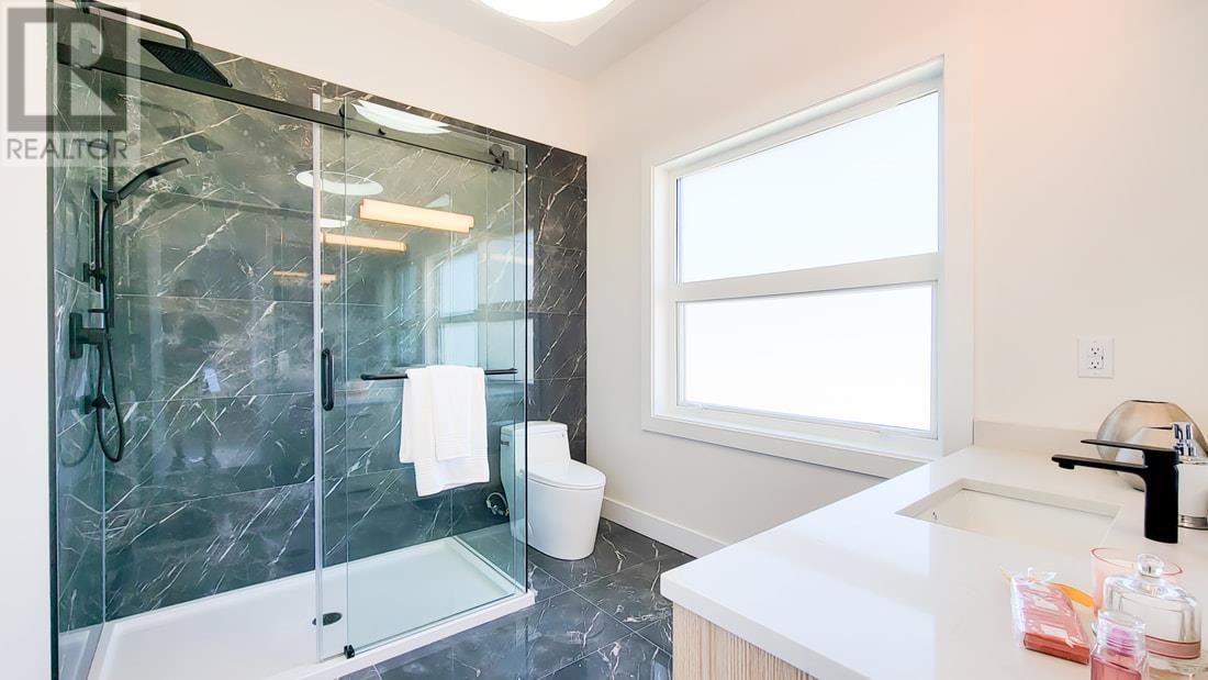 13614 232 Street, Maple Ridge, British Columbia  V4R 2R5 - Photo 21 - R2950654