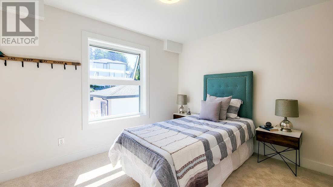 13614 232 Street, Maple Ridge, British Columbia  V4R 2R5 - Photo 23 - R2950654