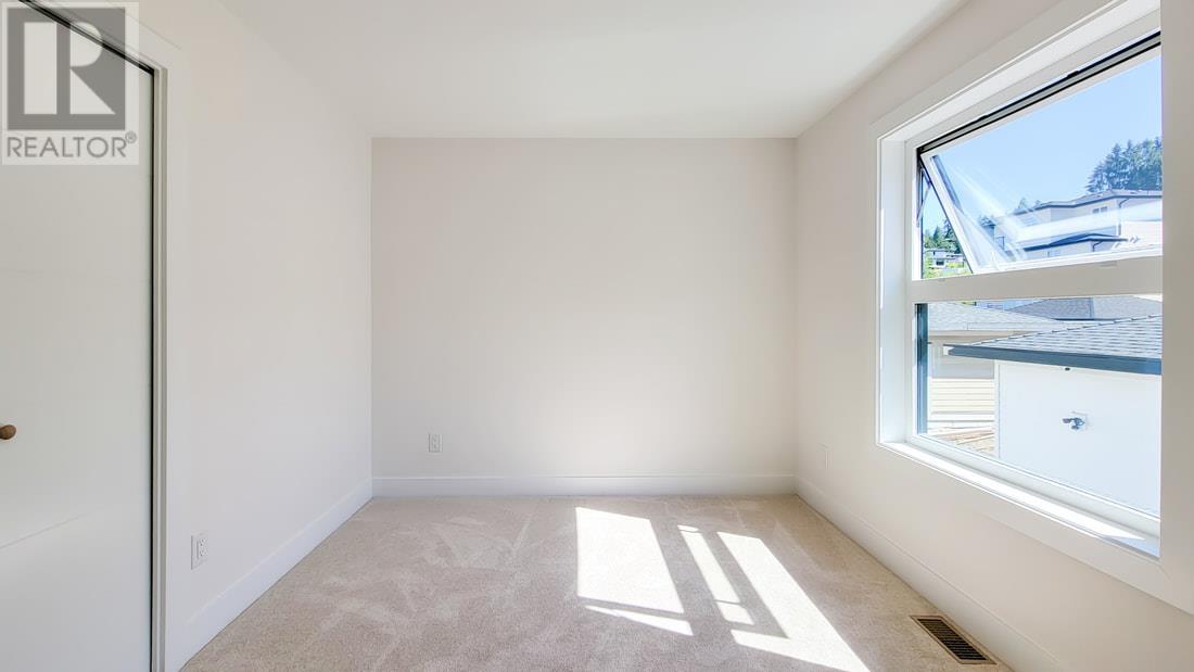 13614 232 Street, Maple Ridge, British Columbia  V4R 2R5 - Photo 24 - R2950654