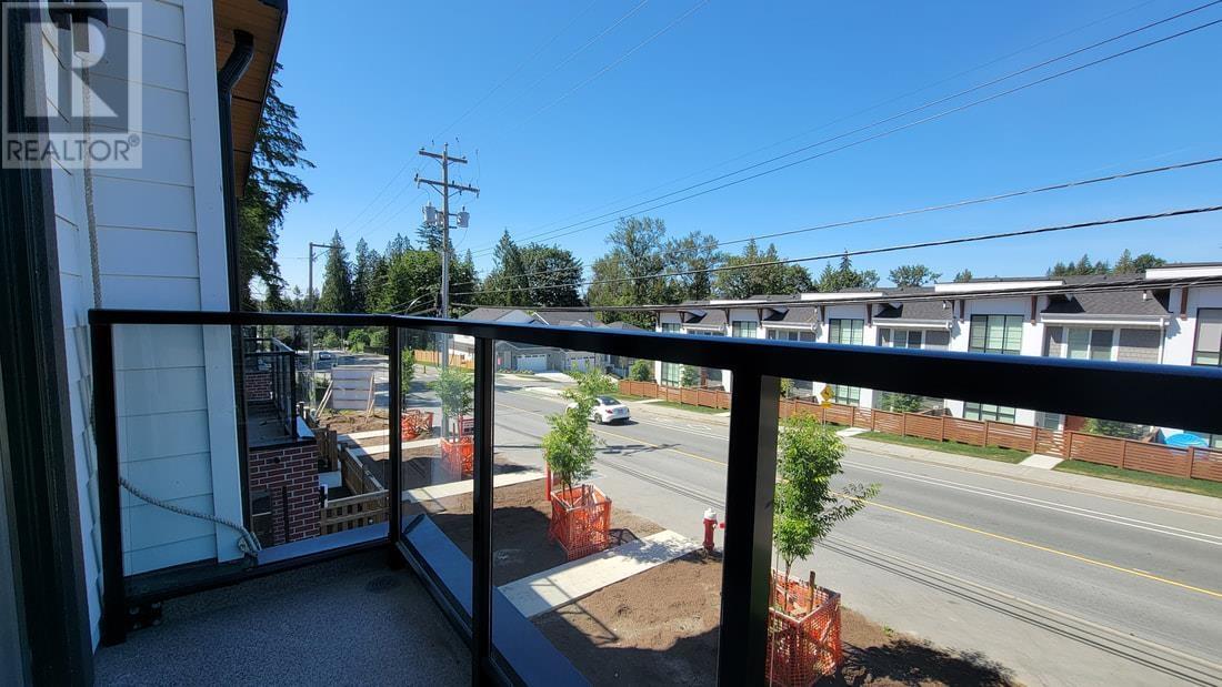 13614 232 Street, Maple Ridge, British Columbia  V4R 2R5 - Photo 28 - R2950654