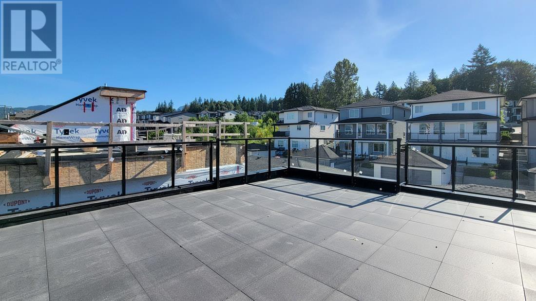 13614 232 Street, Maple Ridge, British Columbia  V4R 2R5 - Photo 29 - R2950654