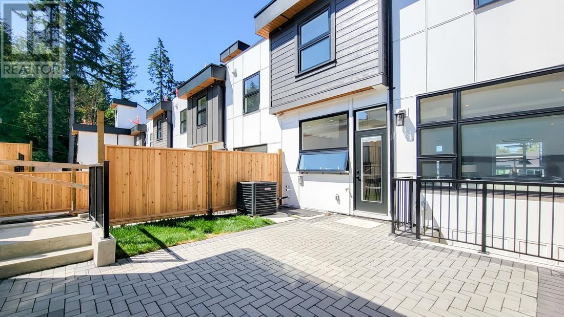 13614 232 Street, Maple Ridge, British Columbia  V4R 2R5 - Photo 31 - R2950654