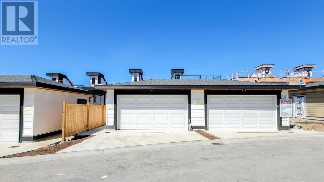 13614 232 Street, Maple Ridge, British Columbia  V4R 2R5 - Photo 33 - R2950654