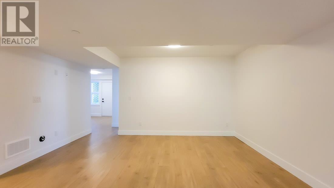 13614 232 Street, Maple Ridge, British Columbia  V4R 2R5 - Photo 4 - R2950654