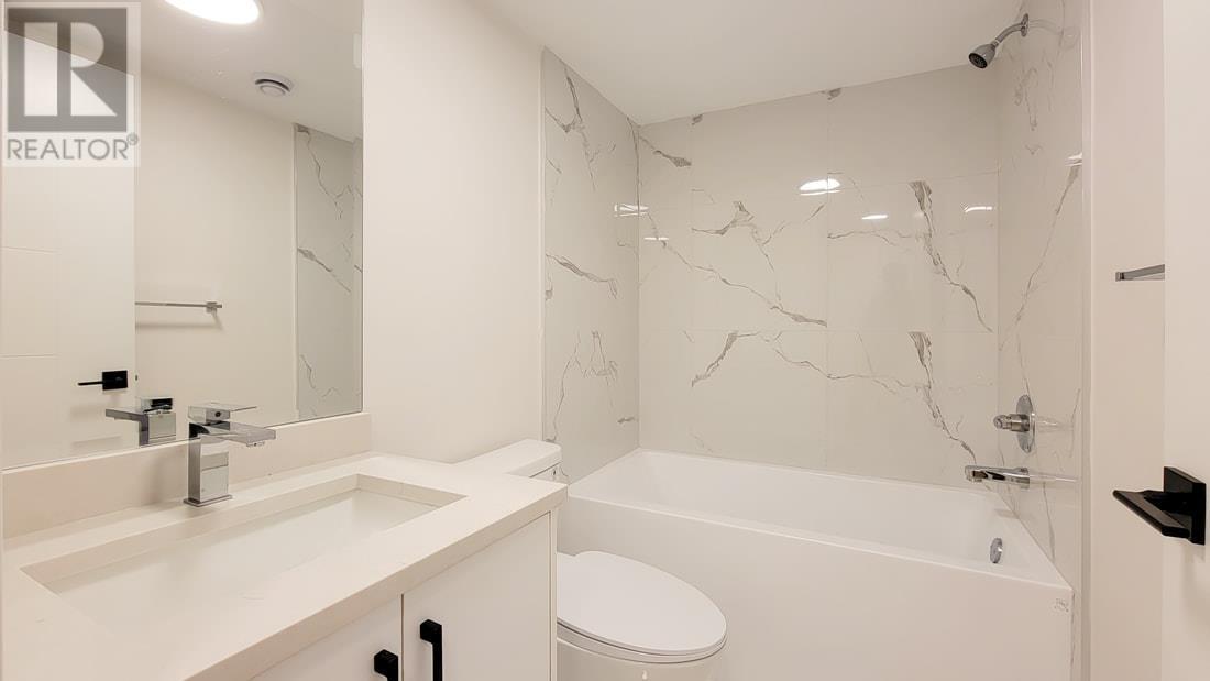 13614 232 Street, Maple Ridge, British Columbia  V4R 2R5 - Photo 6 - R2950654