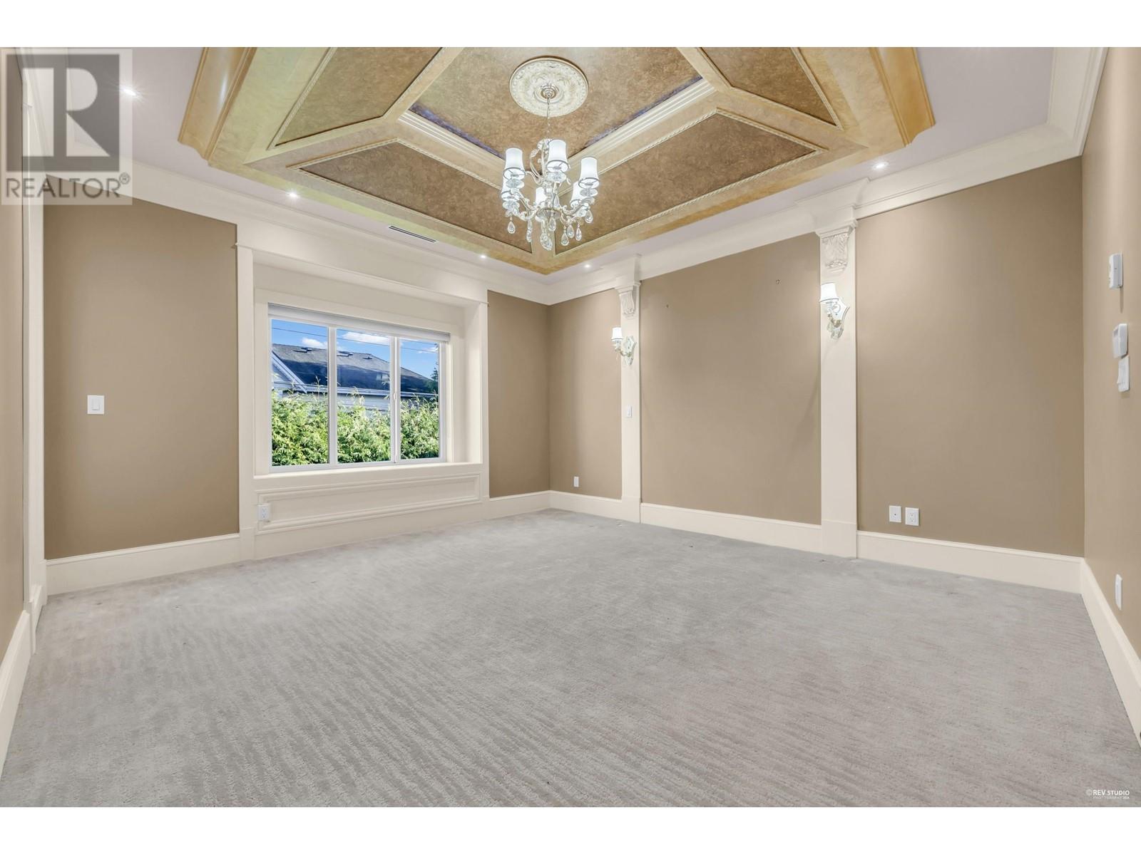 8600 Fairfax Crescent, Richmond, British Columbia  V7C 1Y1 - Photo 19 - R2950639