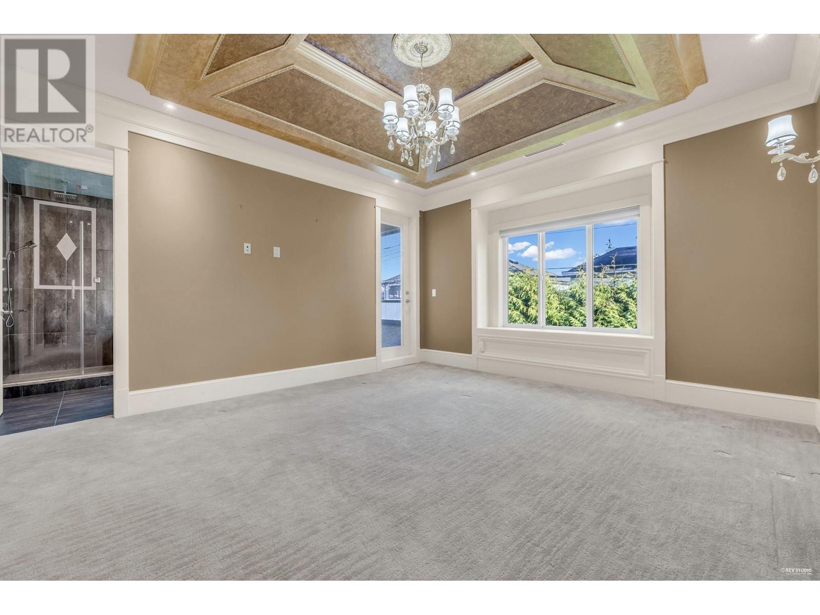 8600 Fairfax Crescent, Richmond, British Columbia  V7C 1Y1 - Photo 20 - R2950639