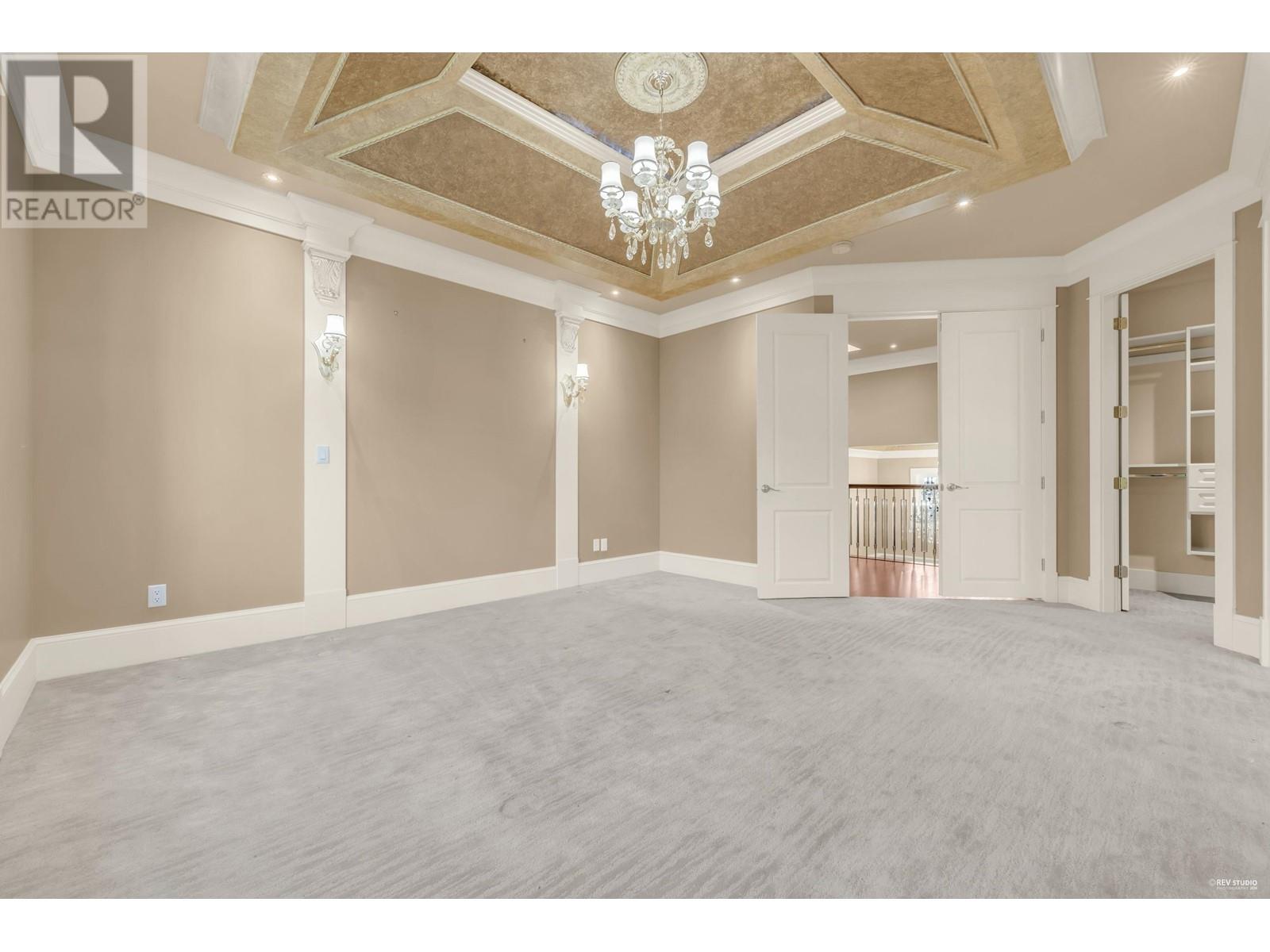 8600 Fairfax Crescent, Richmond, British Columbia  V7C 1Y1 - Photo 21 - R2950639