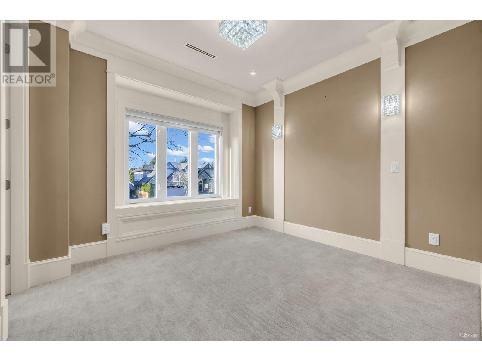 8600 Fairfax Crescent, Richmond, British Columbia  V7C 1Y1 - Photo 25 - R2950639