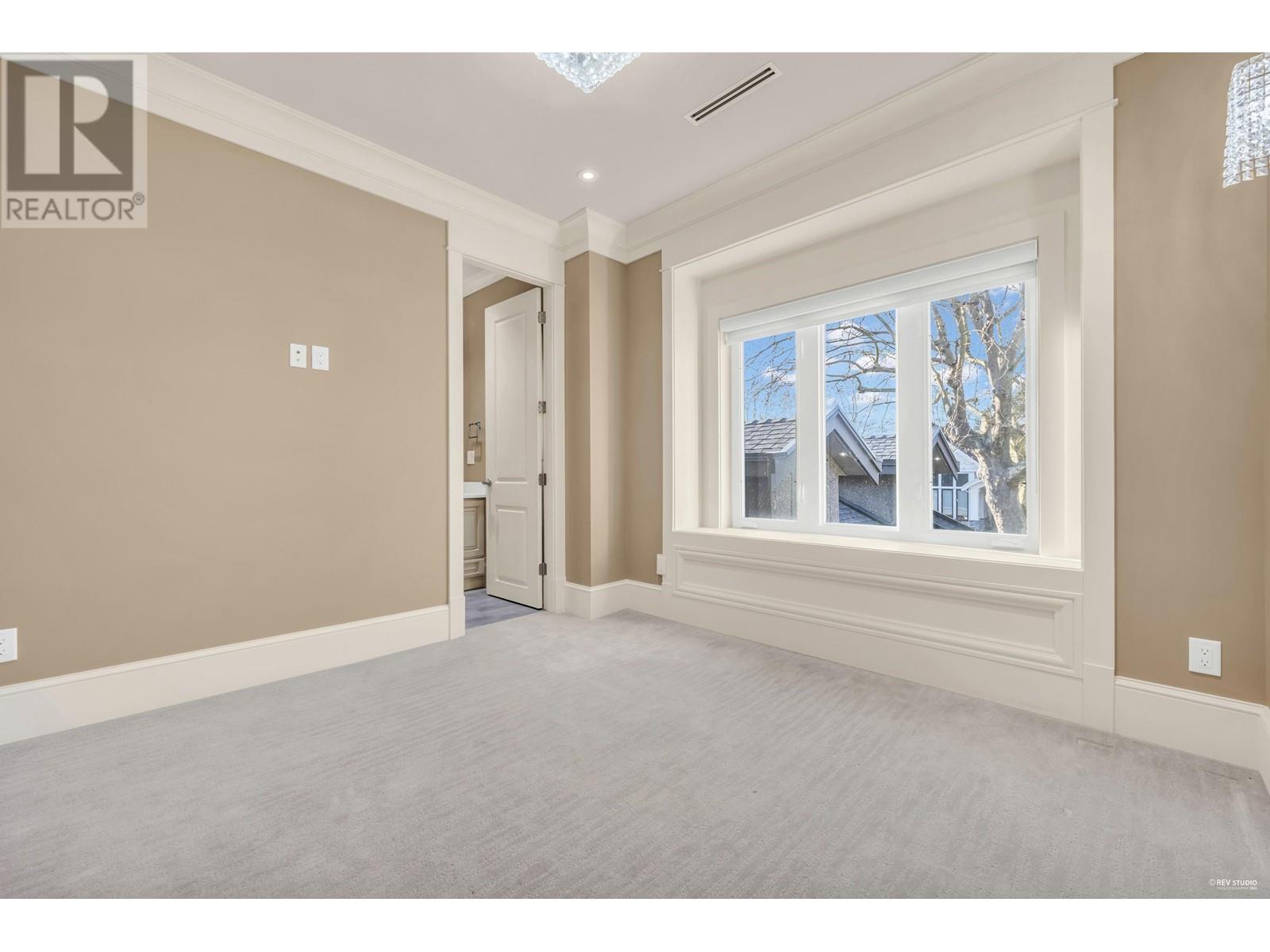 8600 Fairfax Crescent, Richmond, British Columbia  V7C 1Y1 - Photo 26 - R2950639