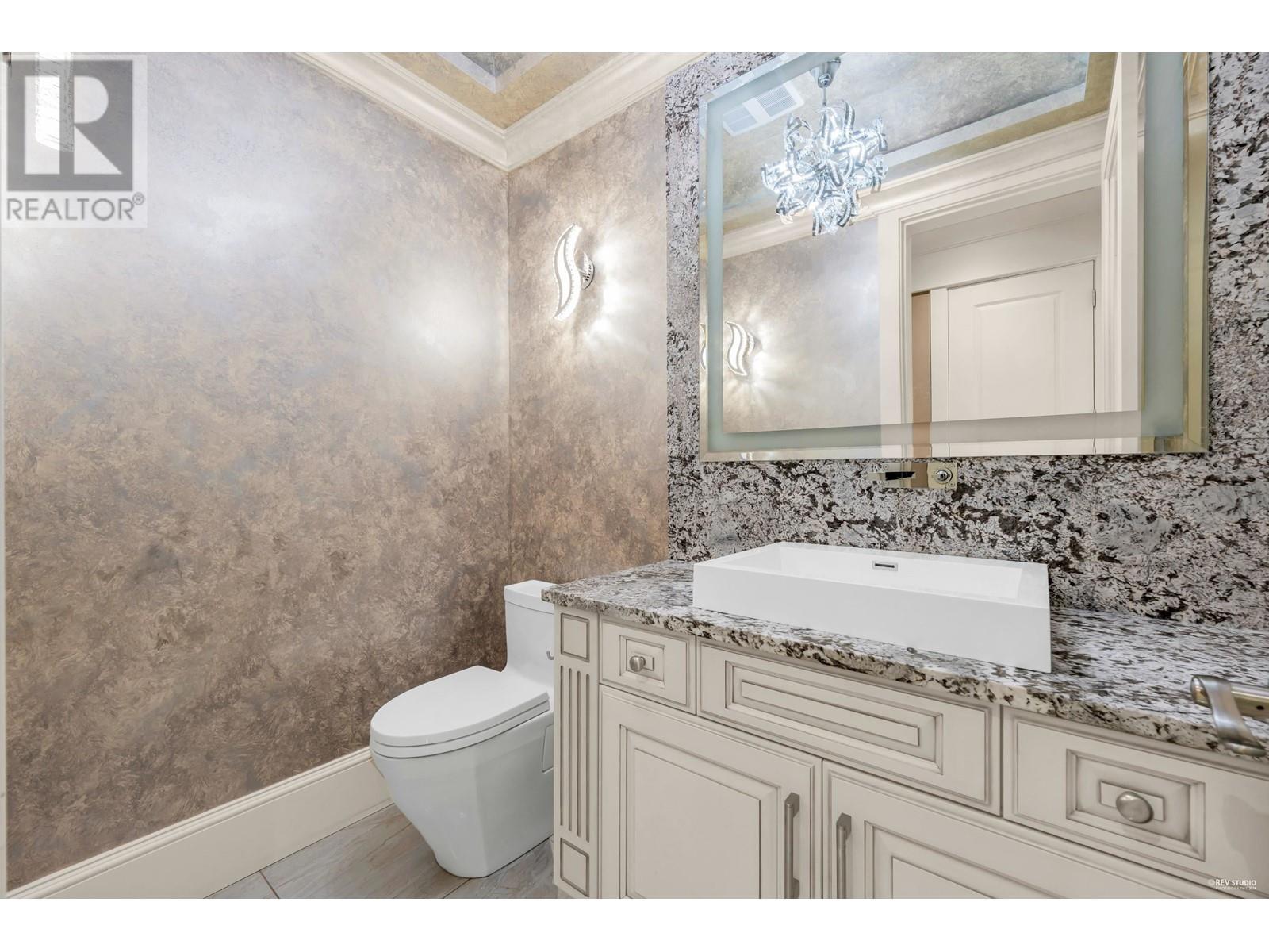 8600 Fairfax Crescent, Richmond, British Columbia  V7C 1Y1 - Photo 27 - R2950639