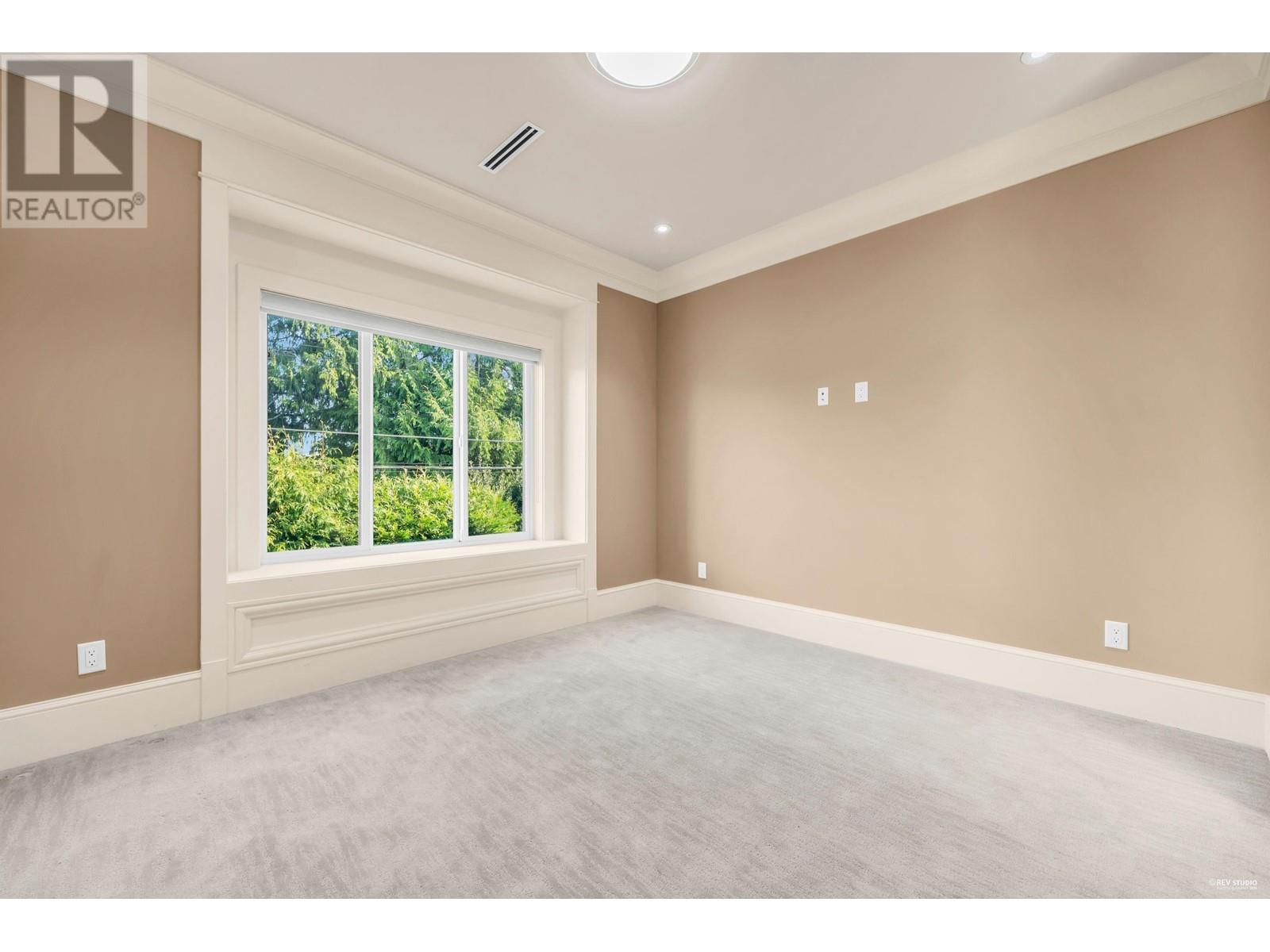 8600 Fairfax Crescent, Richmond, British Columbia  V7C 1Y1 - Photo 28 - R2950639