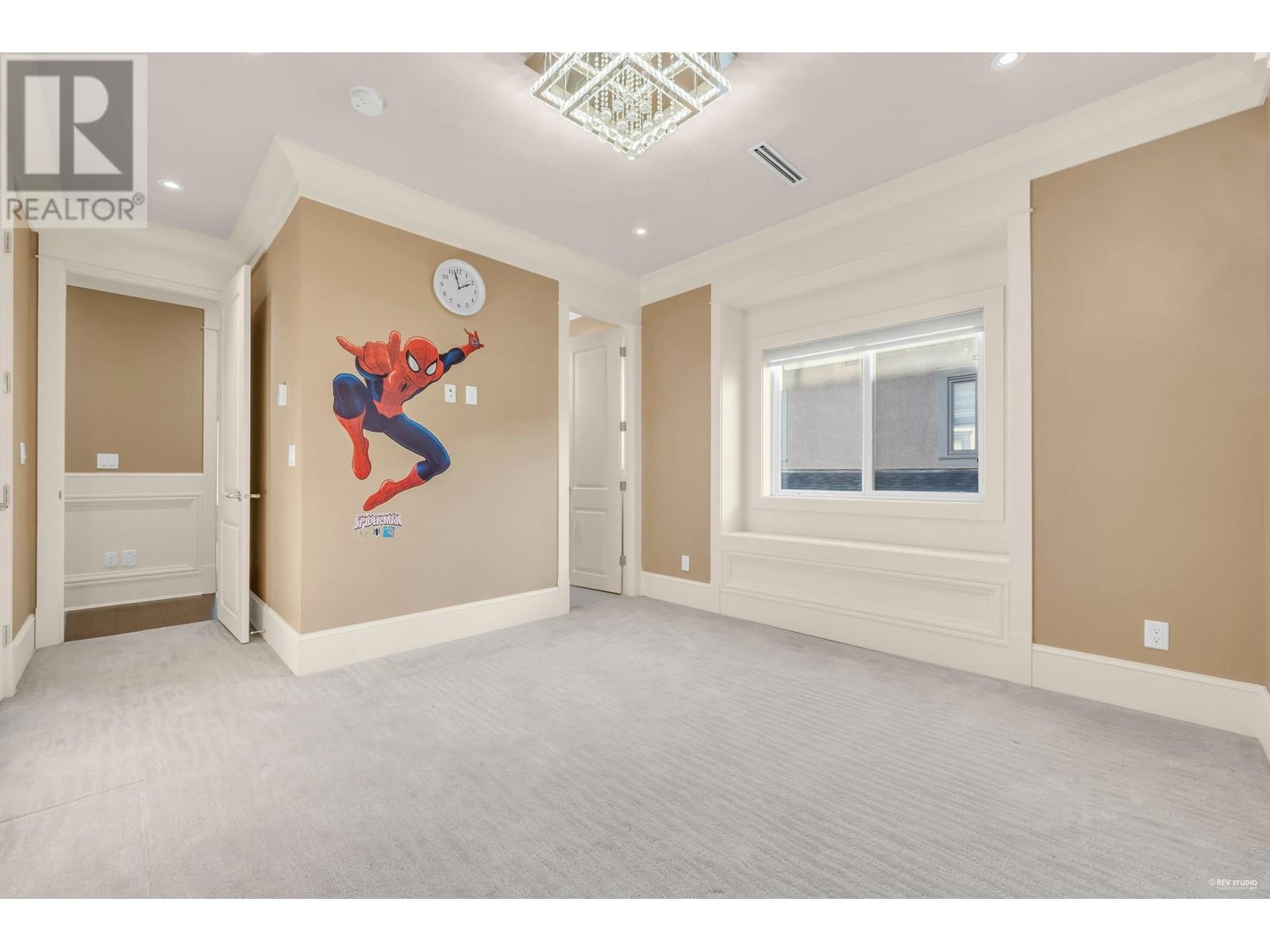 8600 Fairfax Crescent, Richmond, British Columbia  V7C 1Y1 - Photo 30 - R2950639