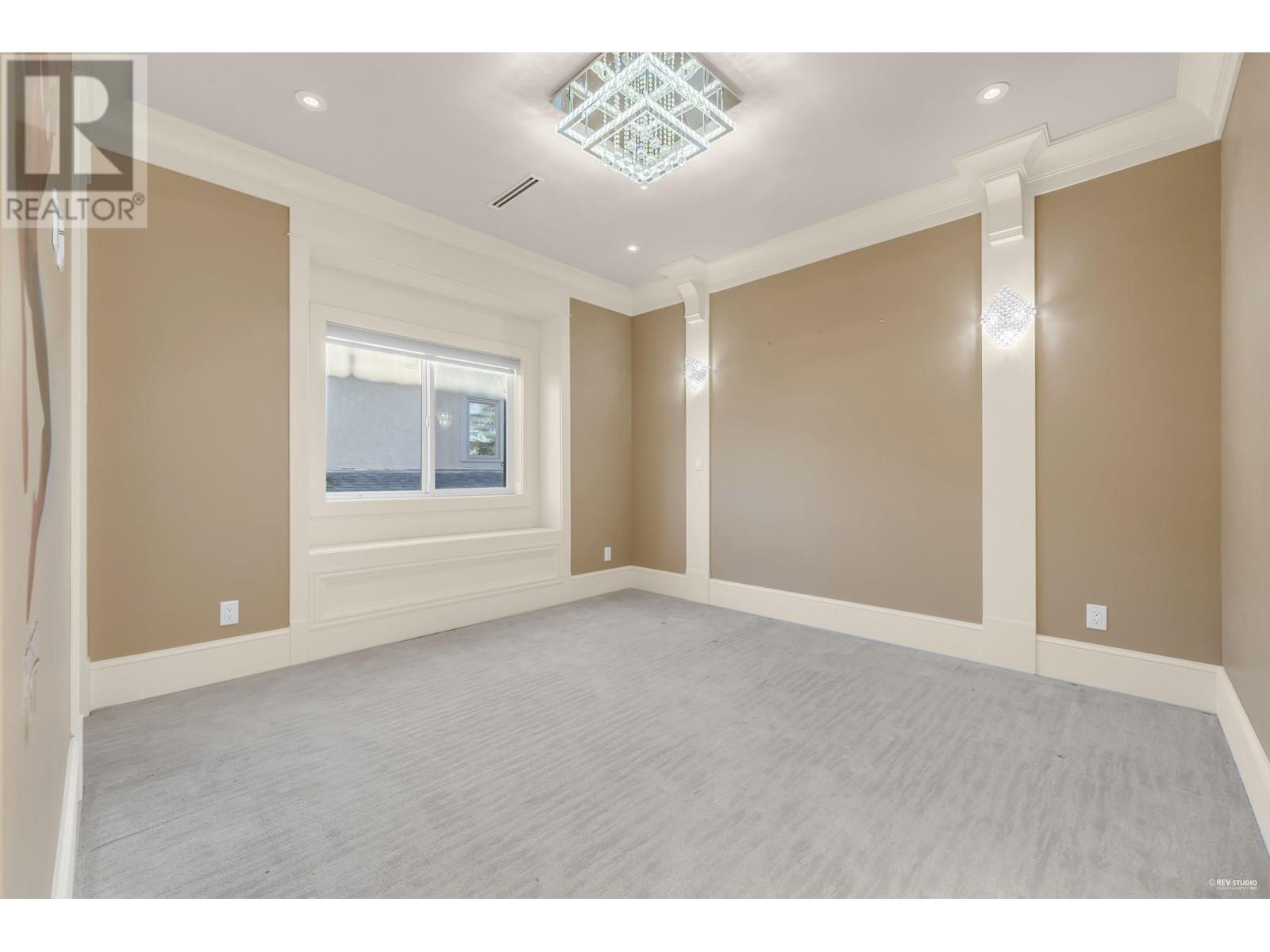 8600 Fairfax Crescent, Richmond, British Columbia  V7C 1Y1 - Photo 31 - R2950639