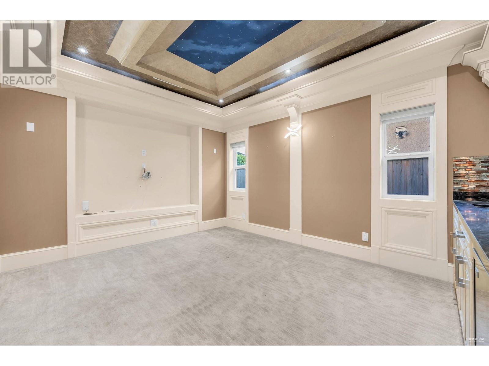 8600 Fairfax Crescent, Richmond, British Columbia  V7C 1Y1 - Photo 34 - R2950639