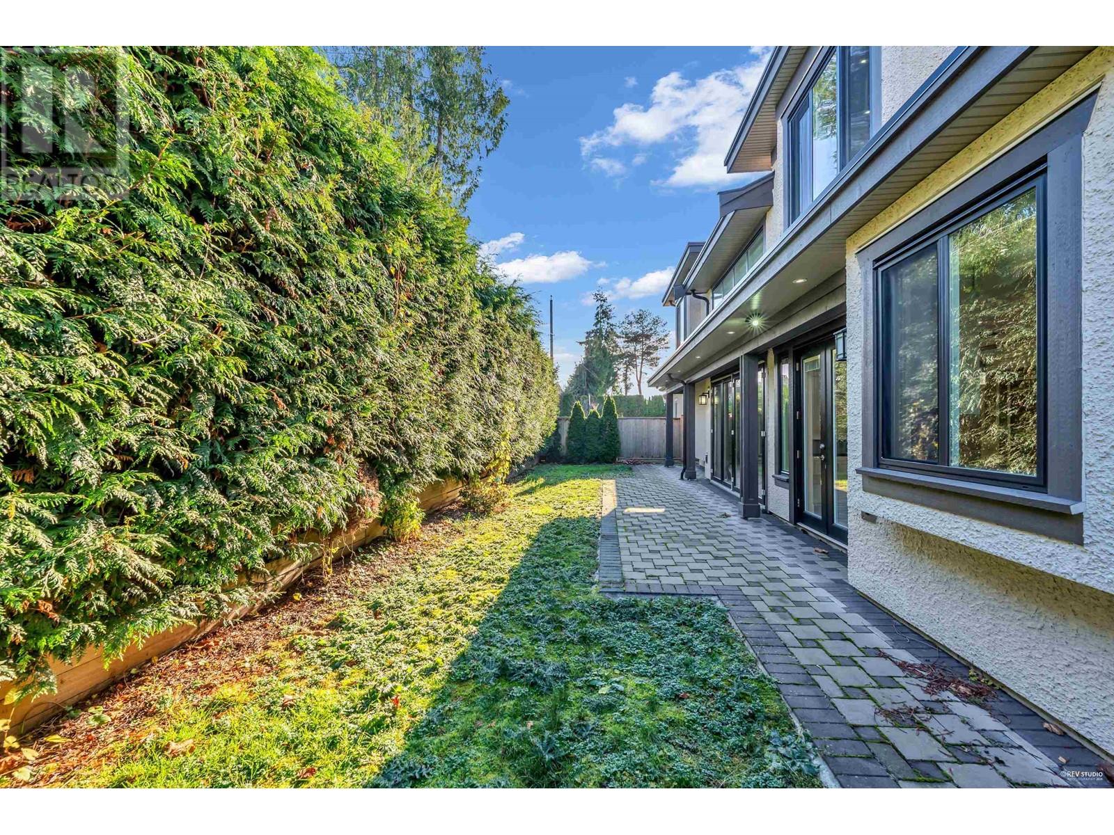 8600 Fairfax Crescent, Richmond, British Columbia  V7C 1Y1 - Photo 37 - R2950639