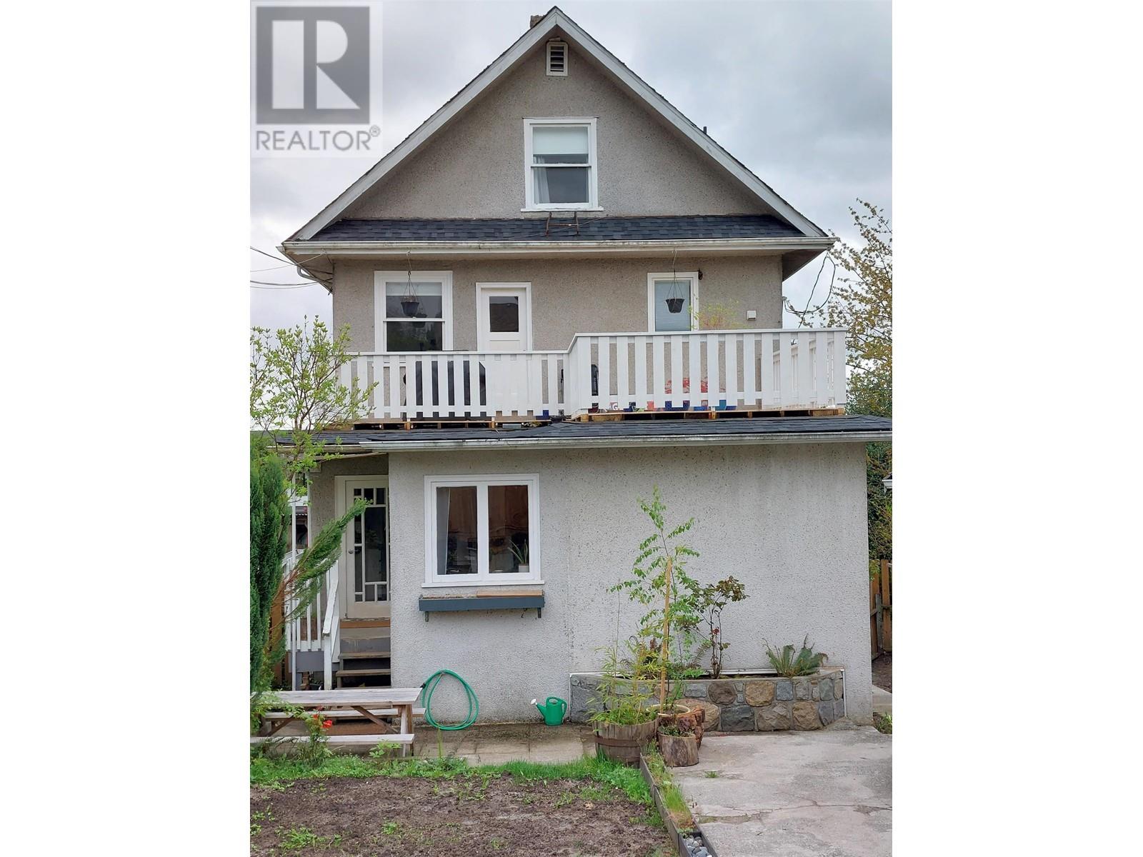444 E 6th Street, North Vancouver, British Columbia  V7L 1P9 - Photo 14 - R2950640