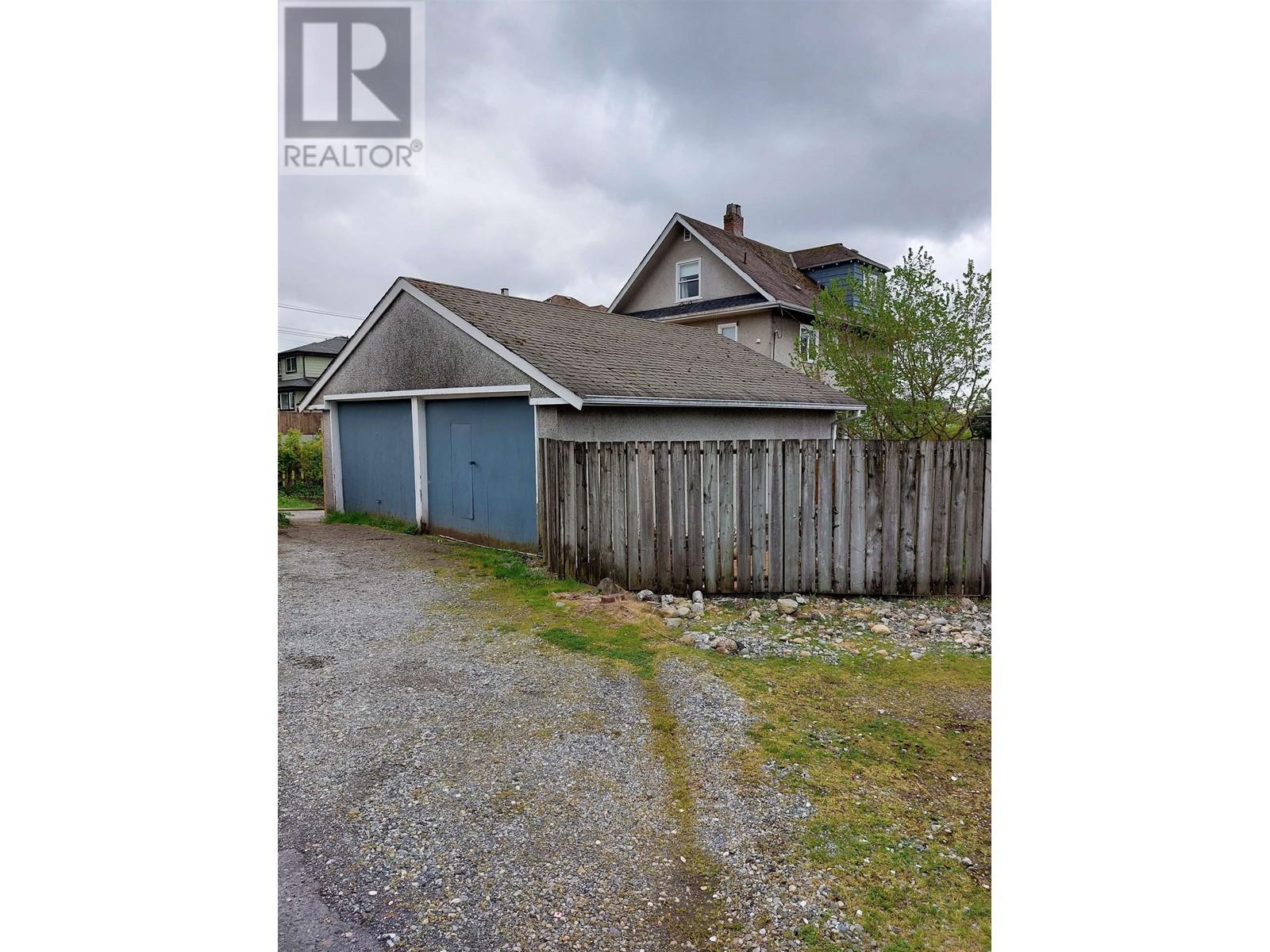 444 E 6th Street, North Vancouver, British Columbia  V7L 1P9 - Photo 15 - R2950640