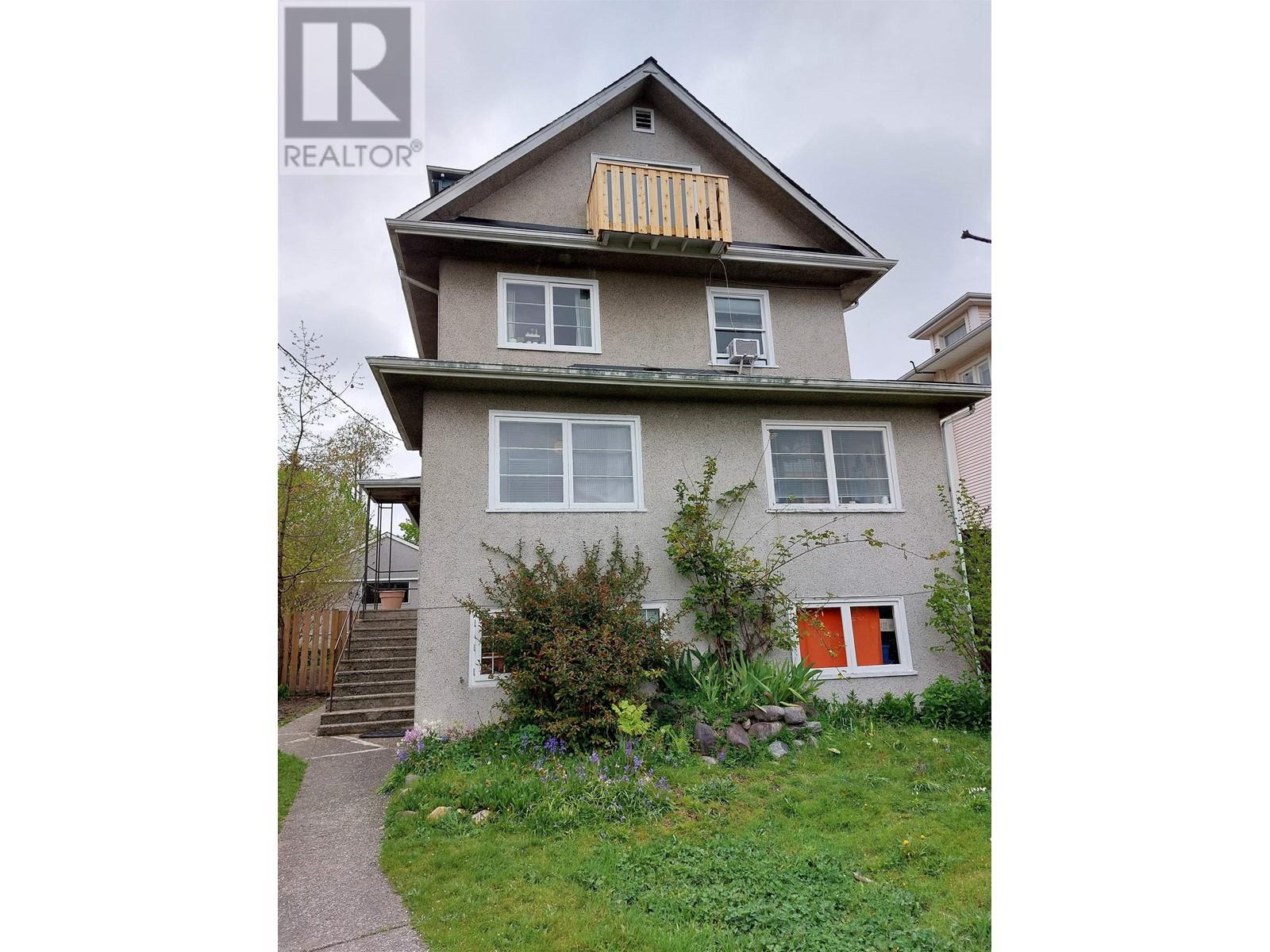 444 E 6th Street, North Vancouver, British Columbia  V7L 1P9 - Photo 4 - R2950640