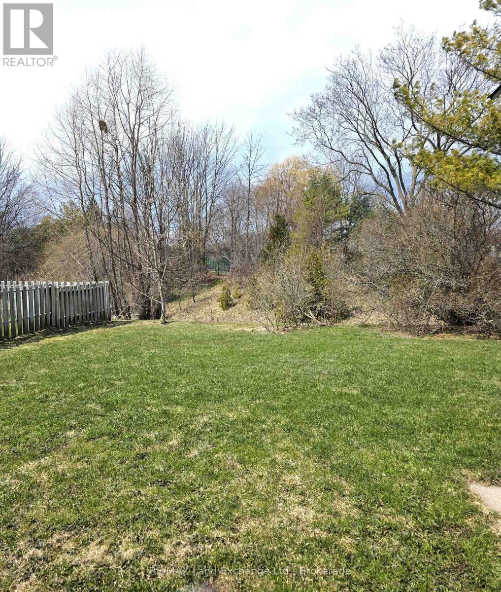 664 Palmateer Drive S, Kincardine, Ontario  N2Z 1R4 - Photo 2 - X11894426