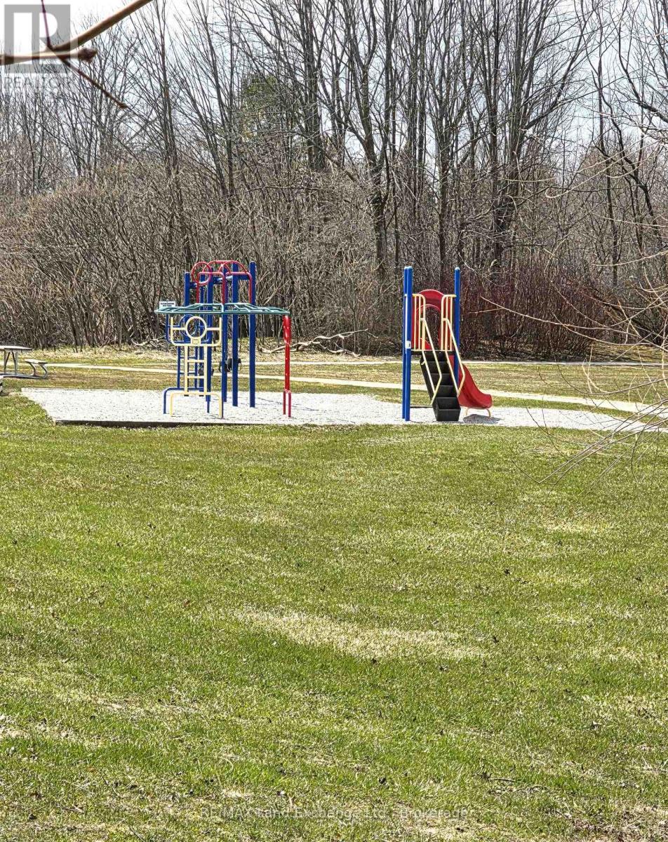 664 Palmateer Drive S, Kincardine, Ontario  N2Z 1R4 - Photo 3 - X11894426