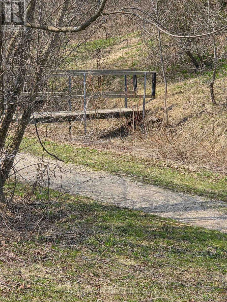 664 Palmateer Drive S, Kincardine, Ontario  N2Z 1R4 - Photo 5 - X11894426