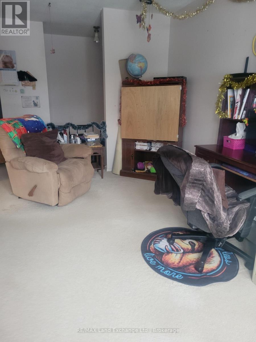 664 Palmateer Drive S, Kincardine, Ontario  N2Z 1R4 - Photo 9 - X11894426