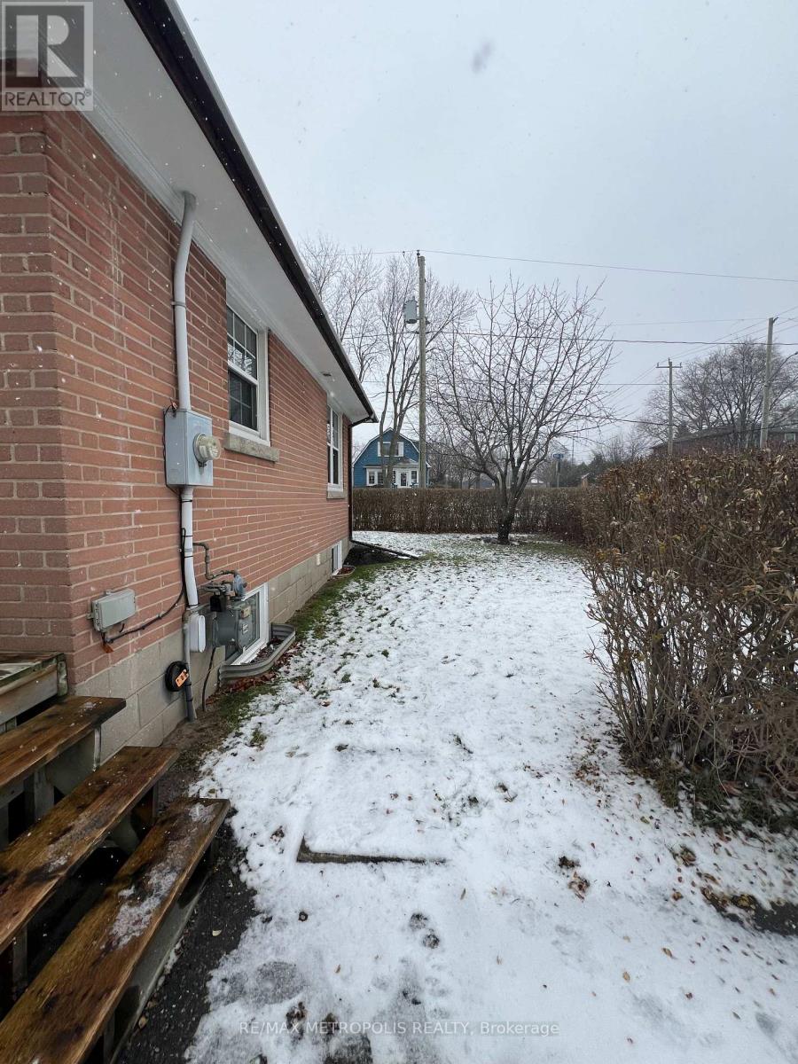 Bsmt - 1101 King Street, Whitby, Ontario  L1N 5A9 - Photo 10 - E11894423