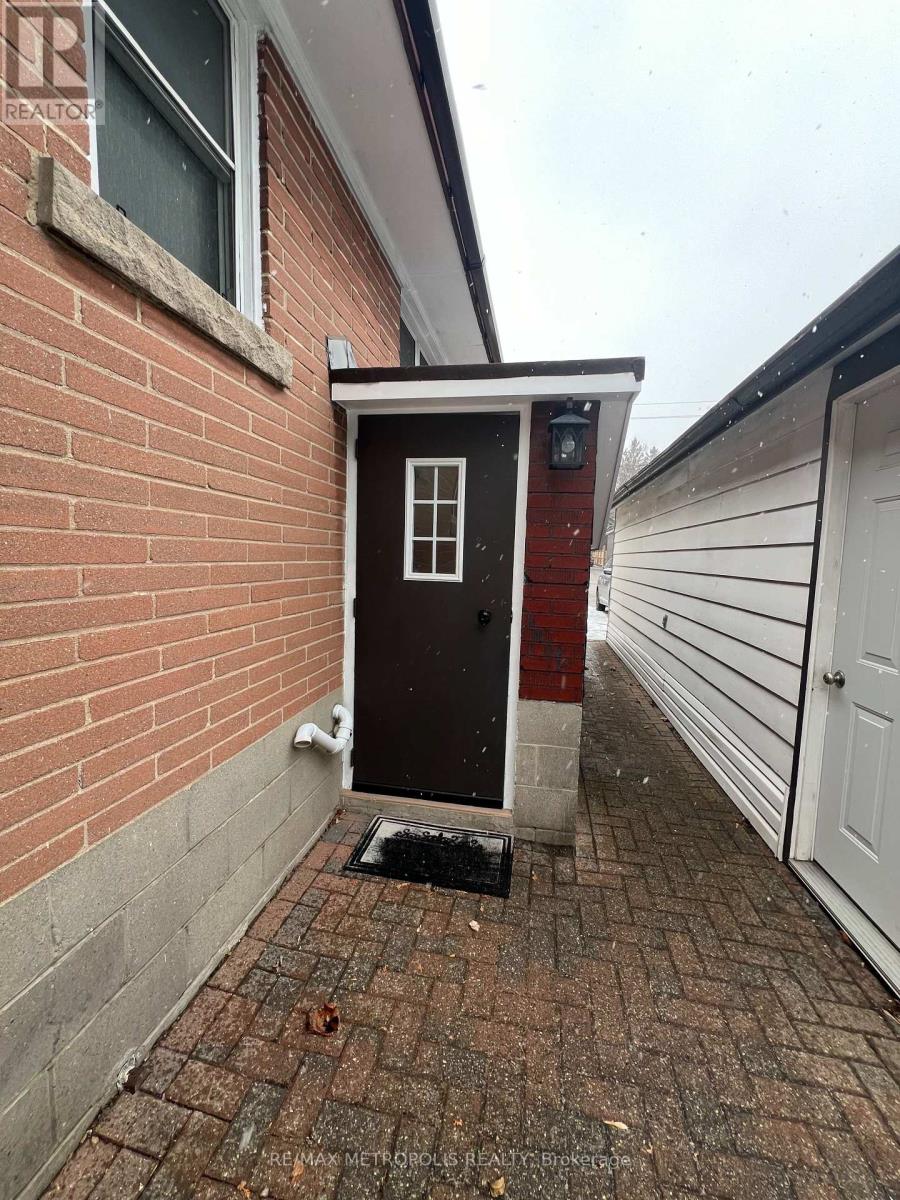 Bsmt - 1101 King Street, Whitby, Ontario  L1N 5A9 - Photo 11 - E11894423
