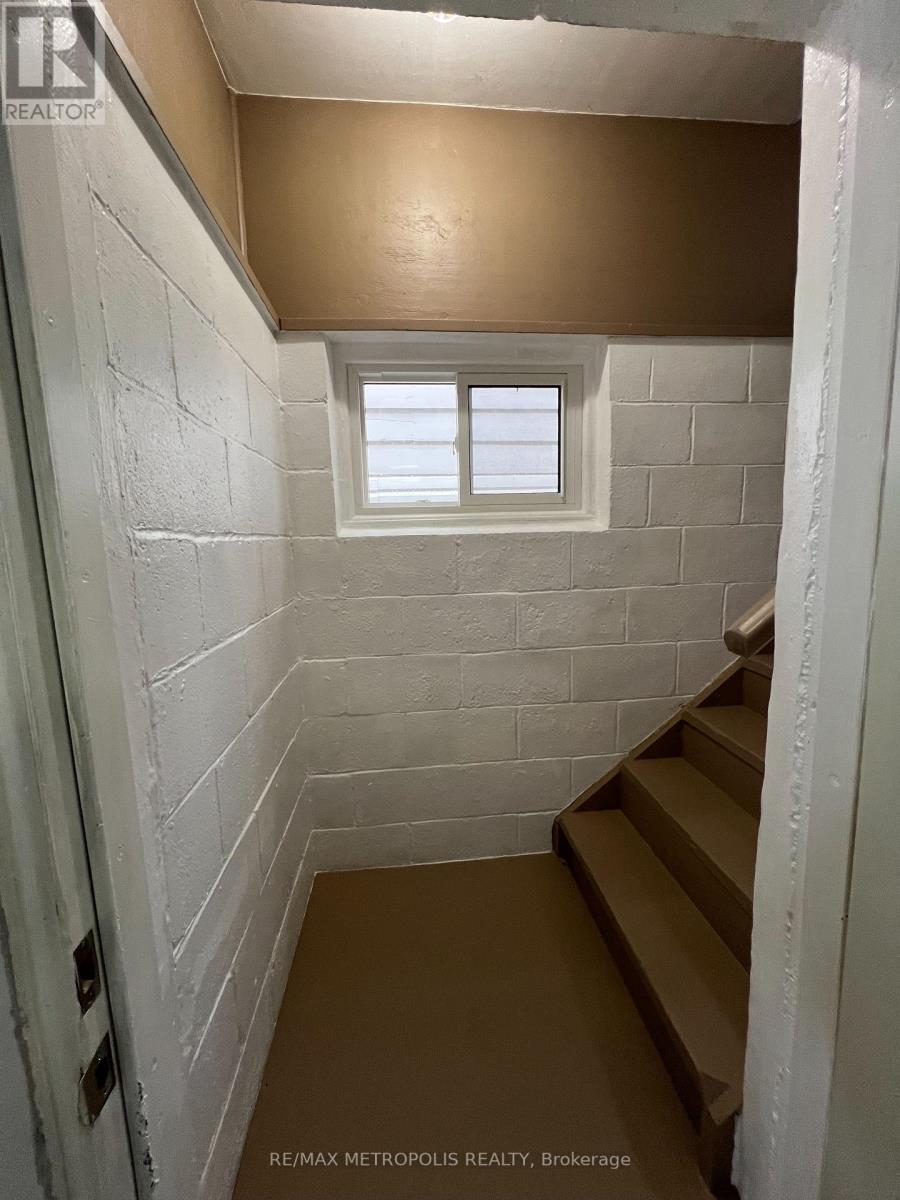 Bsmt - 1101 King Street, Whitby, Ontario  L1N 5A9 - Photo 12 - E11894423